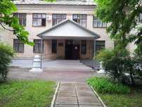 Адвокат по кримінальним справам. Військовий Адвокат. Зняття арешту.