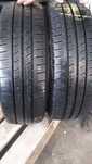 opony całoroczne do busa 215/65R16C Pirelli AllSeason