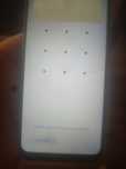 Tecno spark 8c 4/64gb заблокирован под разблкироку