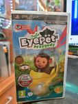 Eyepet Przygody PSP PL SklepRetroWWA