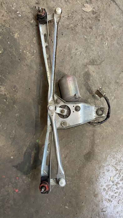 Продам трапецію двірників ваз 2109 2108 21099