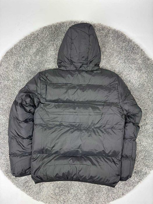 Куртка найк / куртка nike / куртка nike storm fit / пуховик найк