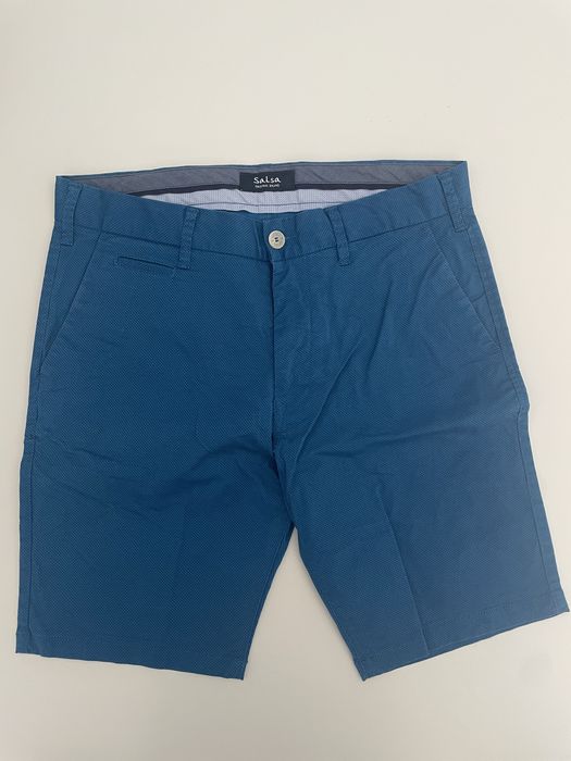 Calçoes Salsa Tam 40