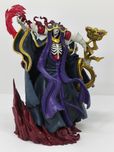 Figura Overlord - Ains