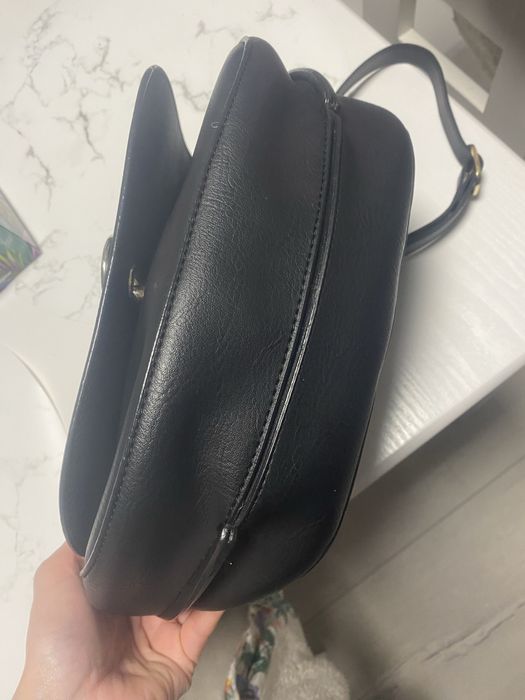 Сумка Mulberry English
