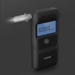 Цифровые алкотестеры Xiaomi Mijia Lydsto (HD-JJCSY01/HD-JJCSY02) Новые
