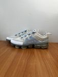 Кроссовки Nike vapormax размер 38 оригинал на баллонах air женские run