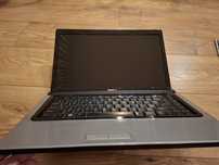 Dell Studio 1556