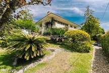 Moradia encantadora com vista para a serra de Sintra, com piscina e te