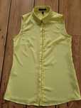 Bluzka Esprit 36