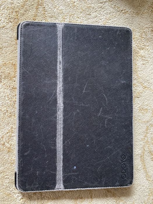 Ipad uzywany 128 GB sprzedam