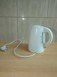 Czajnik elektryczny Tesco 1500W