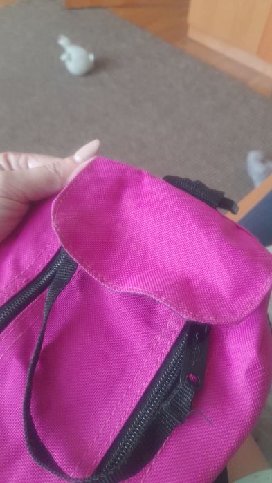 Продам две сумки для детской спортивной формы