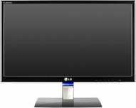 Монитор LG Flatron E2360T-PN