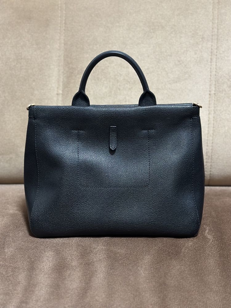 Сумка Furla оригинал