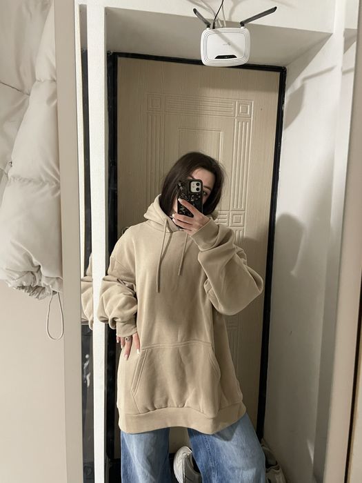 Нова!худі фліс тепленьке