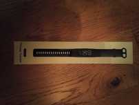 Smart fitness tracker nowy