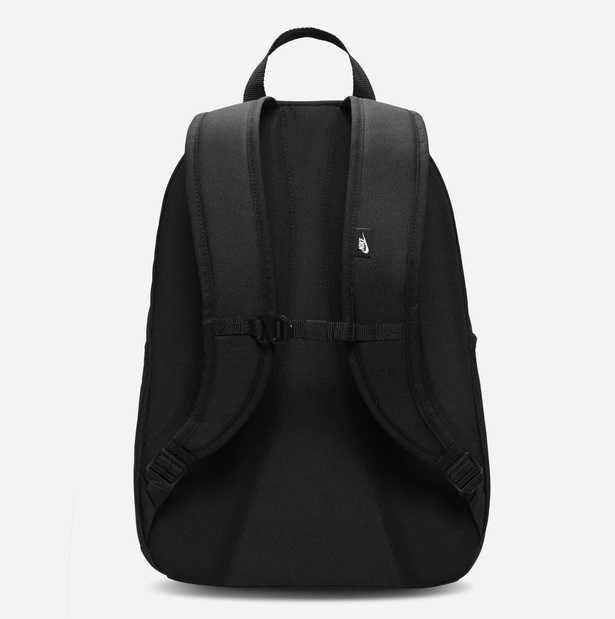 Рюкзак спортивный городской Nike (найк) 47*15*36