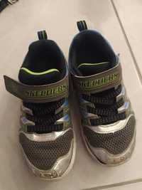 Sapatilhas Skechers