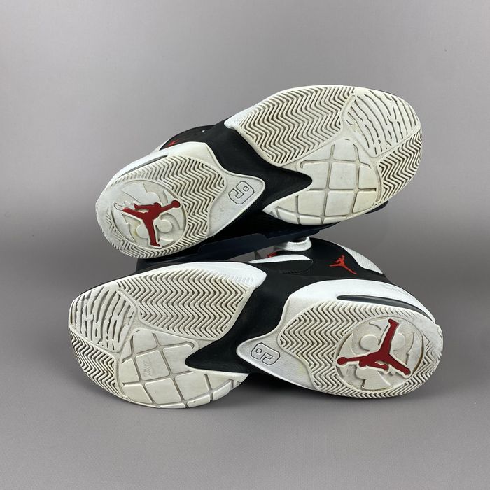 р.46 Оригінал! Кросівки Nike Jordan Max Aura 3 CZ4167-161