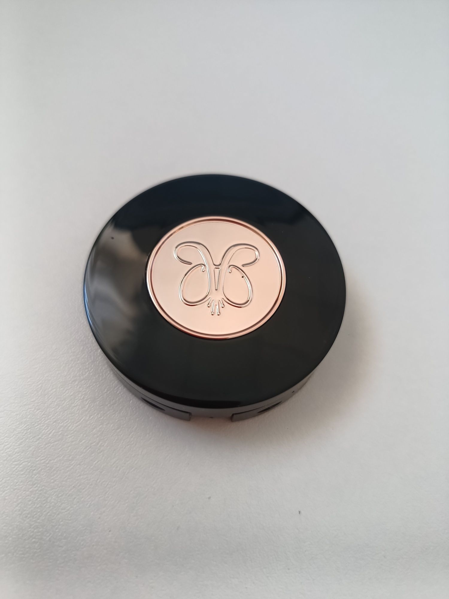 Пудра для брів Anastasia Beverly Hills Brow Powder Duo