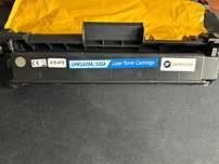 Toner do drukarki HP 142A W1420A toner oryginalny