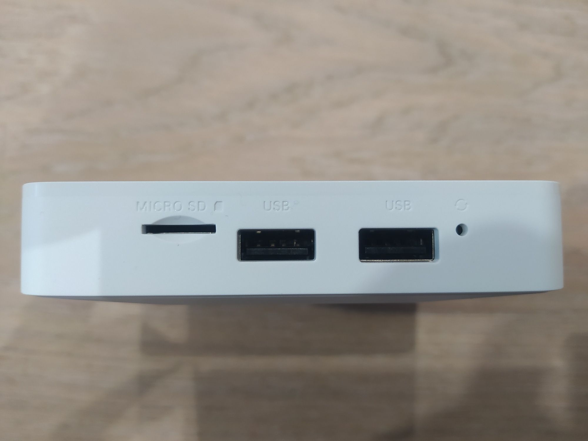 Kickpi kp1  2/32gb Android 11 TV box ТВбокс НОВЫЙ!