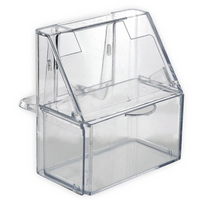 Gaiolas canarios, voadeiras, enfermaria, ninhos exterores etc