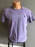 T-shirt Polo Ralph Lauren M