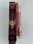 Pomadka Charlotte Tilbury Air brush Pillow Talk Medium Blur