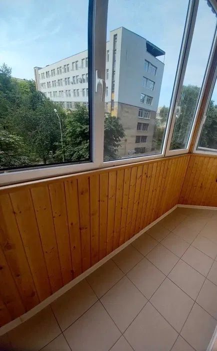 ‼️Продаю 2 двухкомнатные кв.‼️по 63 м.кв. одном тамбуре,ЖК Монте Плаза