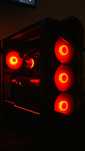Pc Nova Geração!