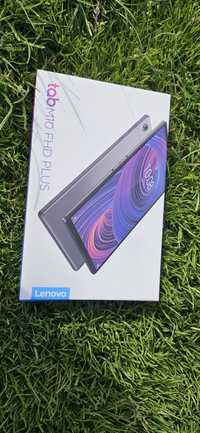 Lenovo tab M10 FHD PLUS