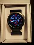 Garmin Epix Pro (Gen 2) 51mm Sapphire (como novo)