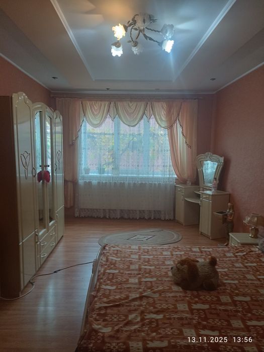 В Продажу Будинок біля Мукачева