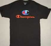CHAMPION oryginalna koszulka t-shirt Roz.M