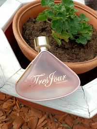 Woda perfumowana Armaf Tres Jour