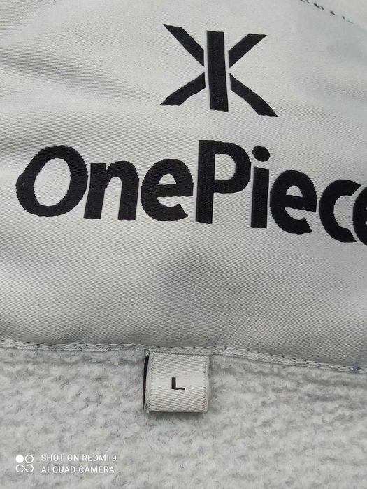 Пижама, комбинезон,  кигуруми