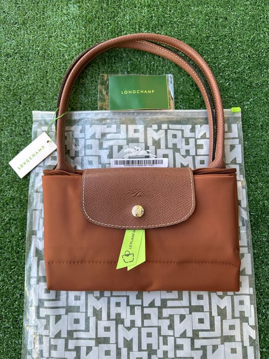 Mala Longchamp L