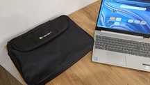 Laptop Lenovo IdeaPad s340 Intel i5