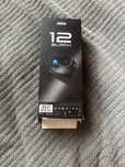 Продам Go-Pro 12 Black