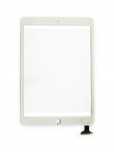 Digitizer Dotyk Szybka Ekran Lcd Apple Ipad Mini
