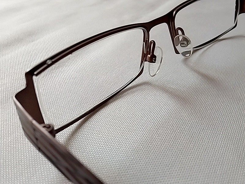 Oprawki okulary Ceci - kolekcja nr.5050 (Damskie)