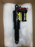 Damper 222 bos kirk dh dr enduro Fox marzocchi rock shox