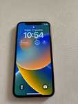 iPhone XS używany