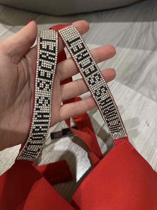 Ліфи VICTORIA’S SECRET бюстгалтер VS