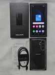 Samsung S23 FE 8/256. Новий стан. Офіційний