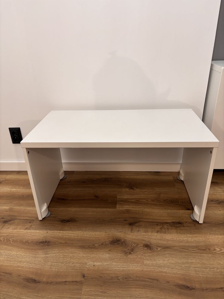 Meble dziecięce IKEA