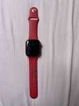 Apple watch series 7 45mm