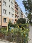 Centrum Grabówka| 2 Pokoje | Piwnica | Miejsce Postojowe